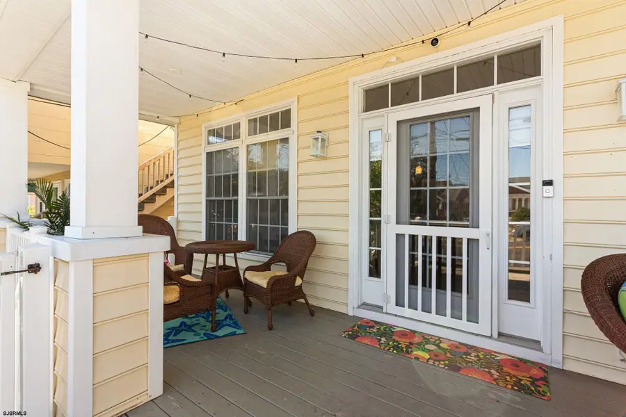 508 Battersea Road #1, Ocean City, NJ 08226 - #3