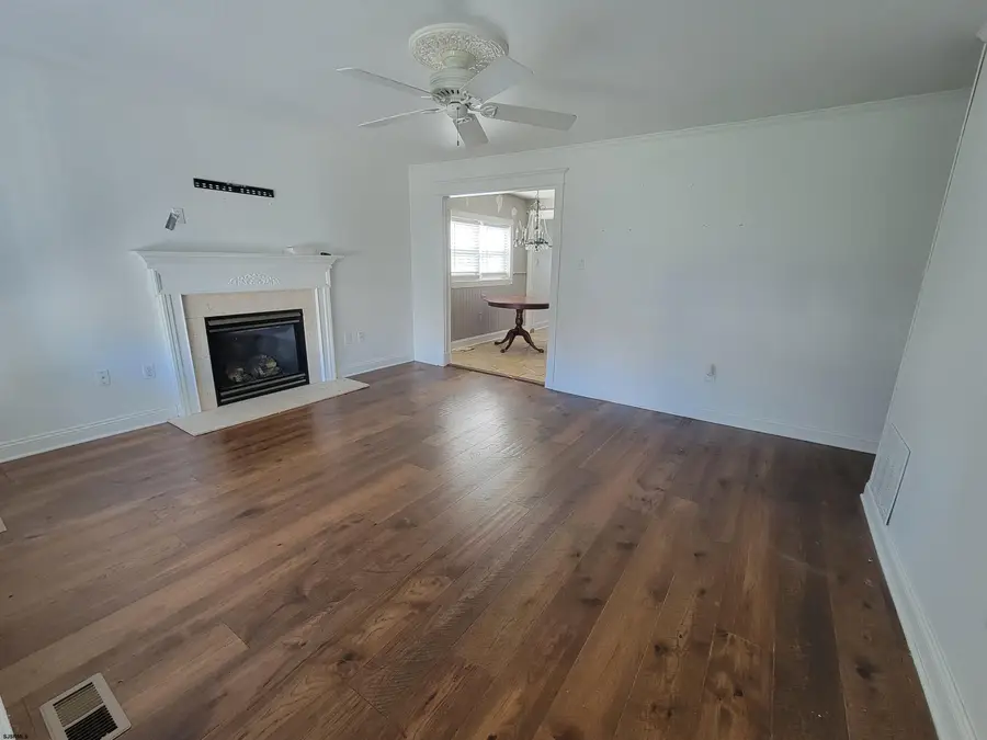 208 Clipper Dr, Ocean City, NJ 08226-3832 - #3