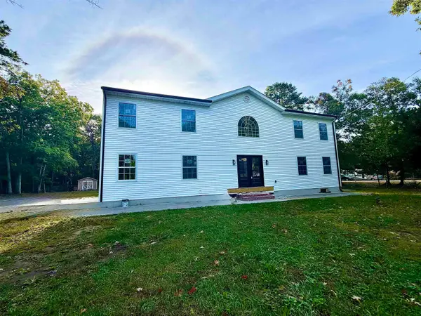 3014 Tremont Ave, Egg Harbor Township, NJ 08234