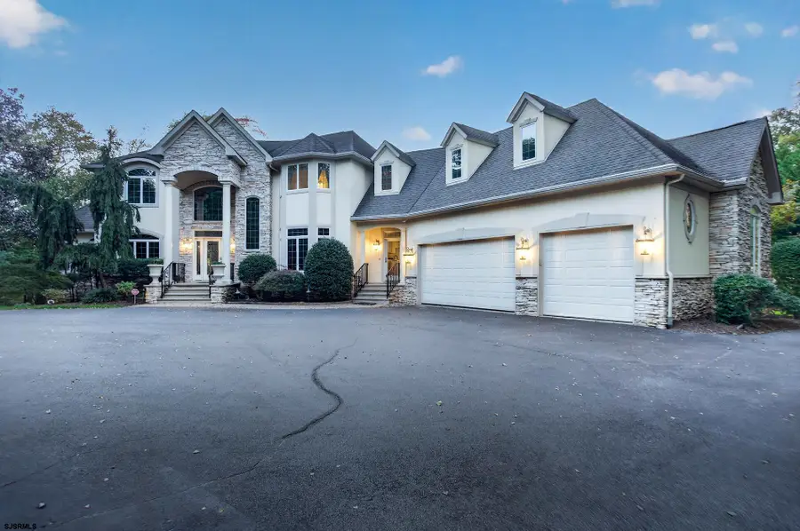 225 Old River Road, Mays Landing, NJ 08330-009 - #2