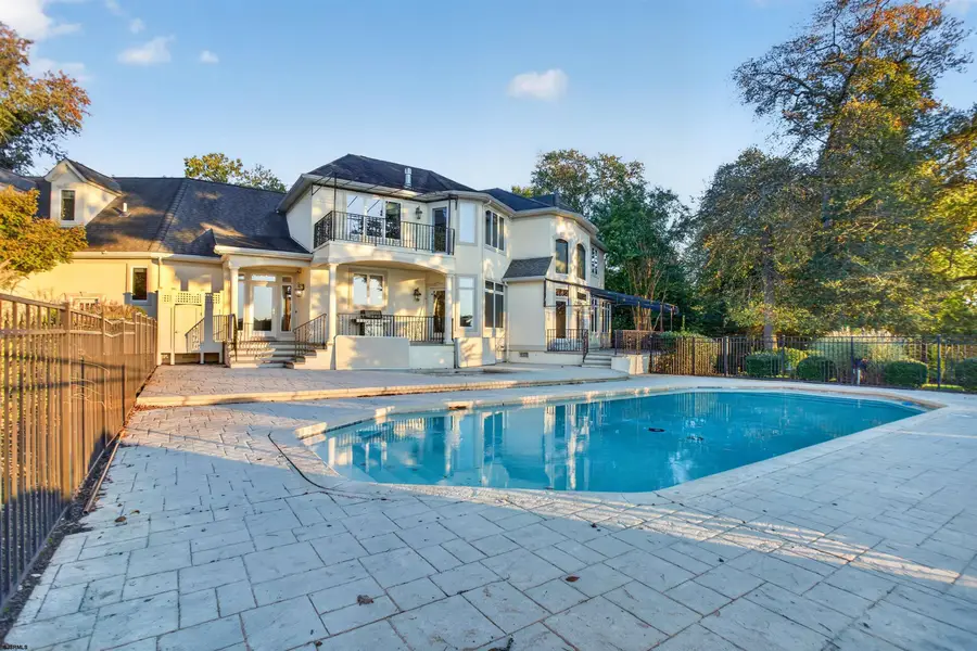 225 Old River Road, Mays Landing, NJ 08330-009 - #3