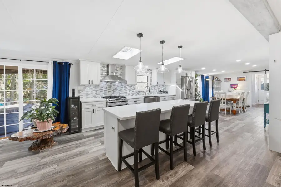 38 Kings Ln, Cape May Court House, NJ 08210 - #2