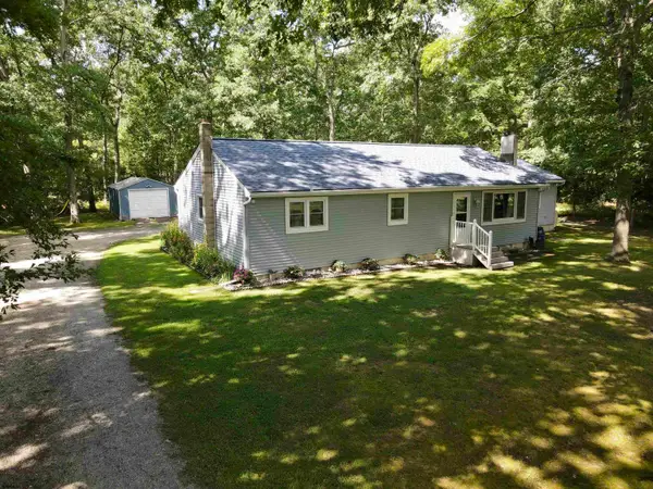 4688 Lombard Street, Mays Landing, NJ 08330