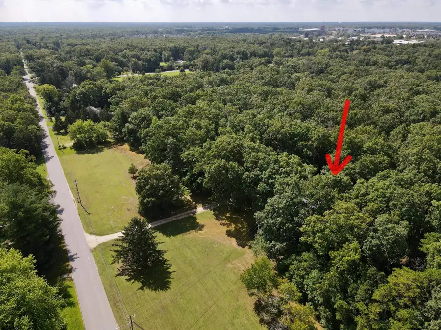 4688 Lombard Street, Mays Landing, NJ 08330 - #2
