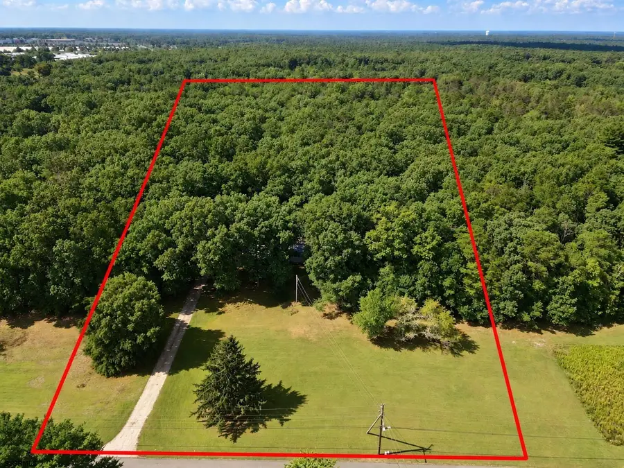 4688 Lombard Street, Mays Landing, NJ 08330 - #3
