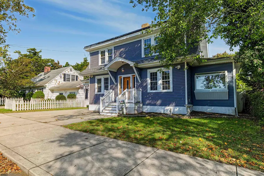 18 Summit Ave, Absecon, NJ 08201 - #2