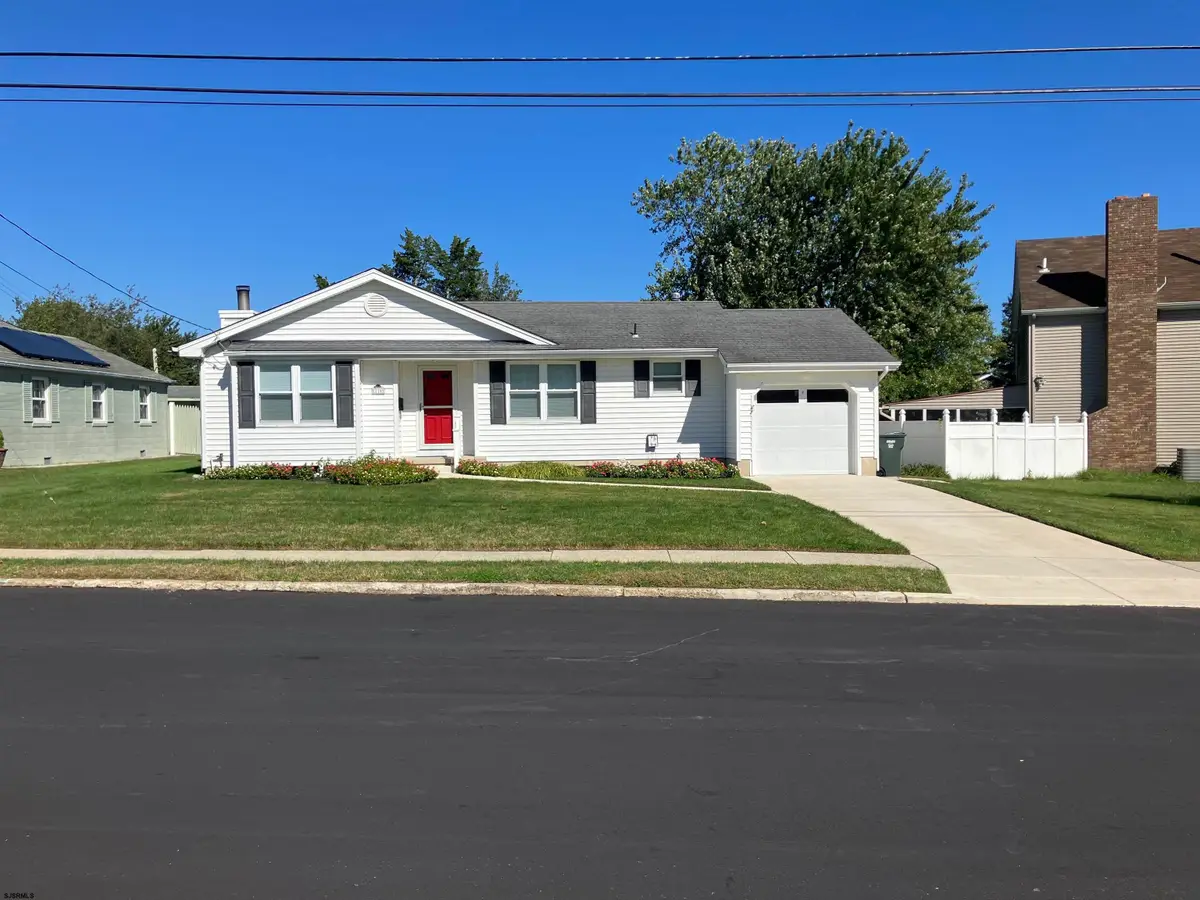 119 Bonnie Lee Dr, Northfield, NJ 08225-2501 - #1