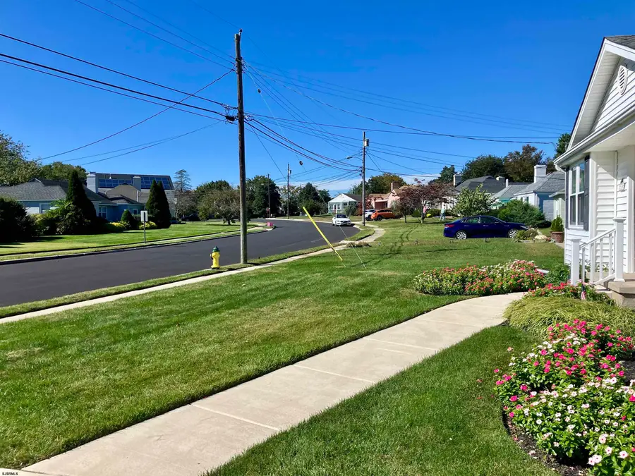 119 Bonnie Lee Dr, Northfield, NJ 08225-2501 - #2