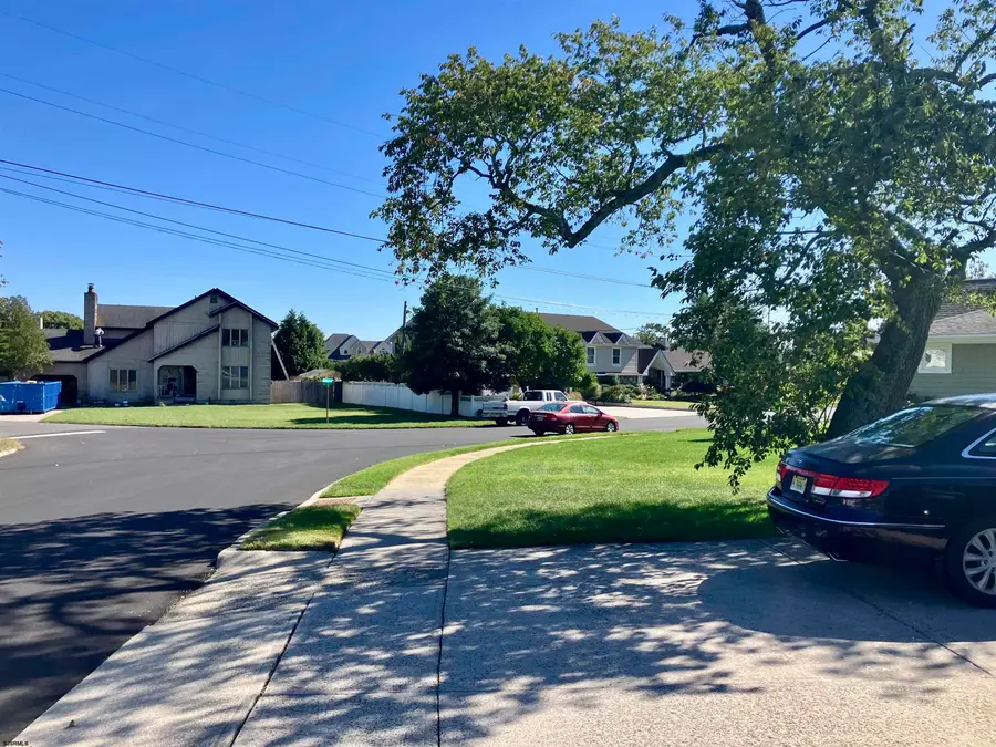 119 Bonnie Lee Dr, Northfield, NJ 08225-2501 - #3