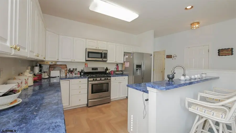 531 Salem Way, Galloway, NJ 08205 - #2