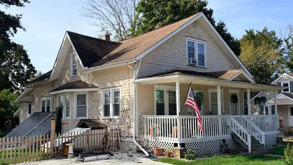 405 Ohio Ave, Absecon, NJ 08201