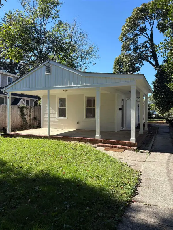 1205 1st Street, Northfield, NJ 08225