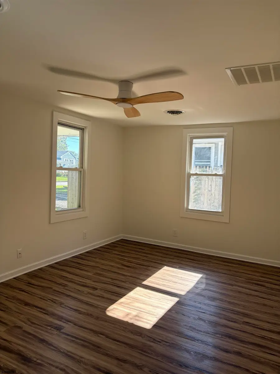 1205 1st Street, Northfield, NJ 08225 - #2