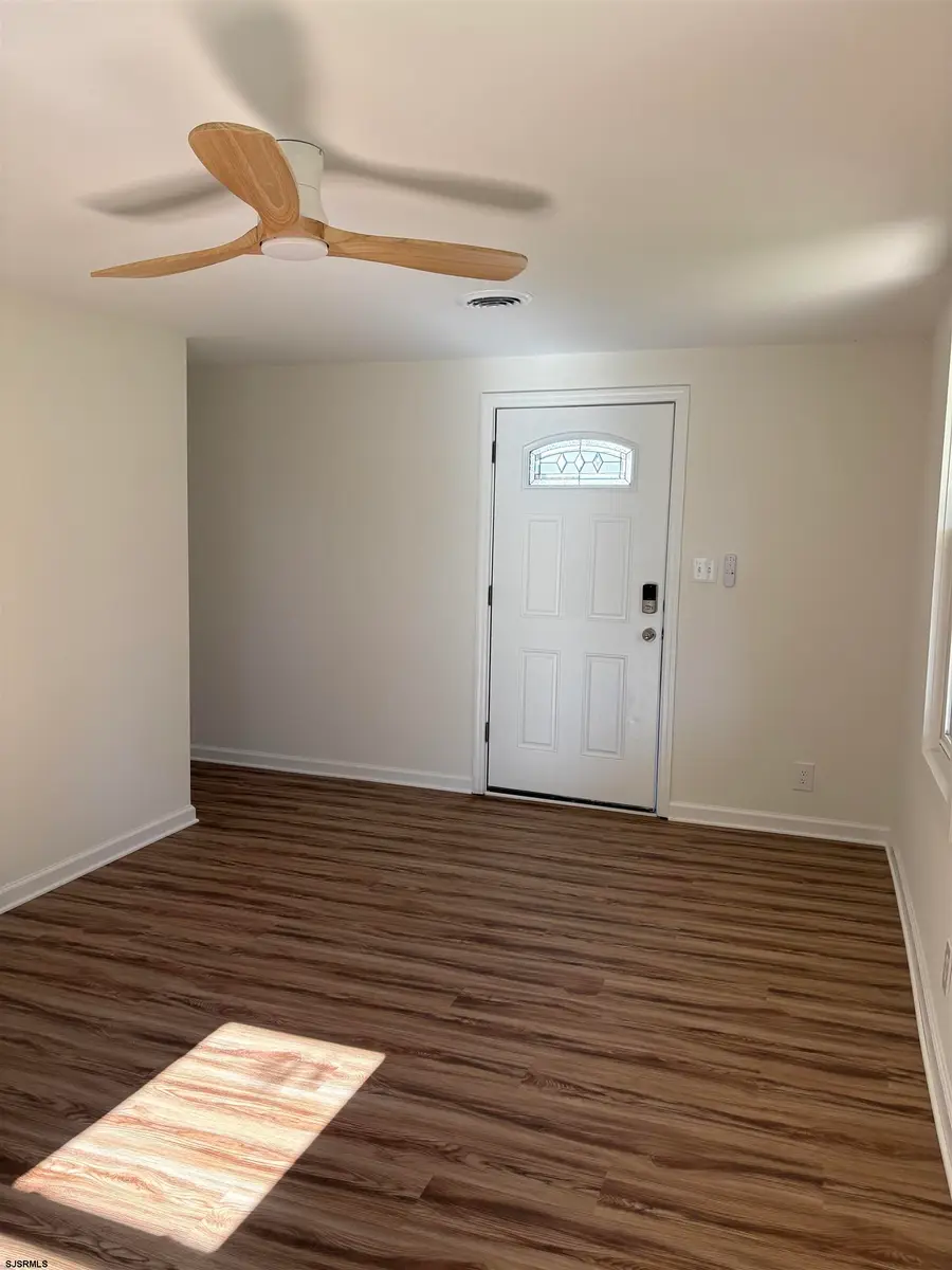 1205 1st Street, Northfield, NJ 08225 - #3