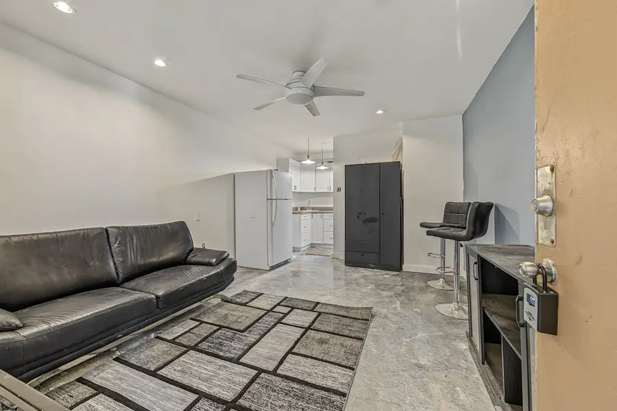 108 S Montpelier Ave #316, Atlantic City, NJ 08401 - #2