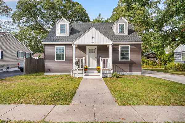 320 E Wyoming, Absecon, NJ 08201