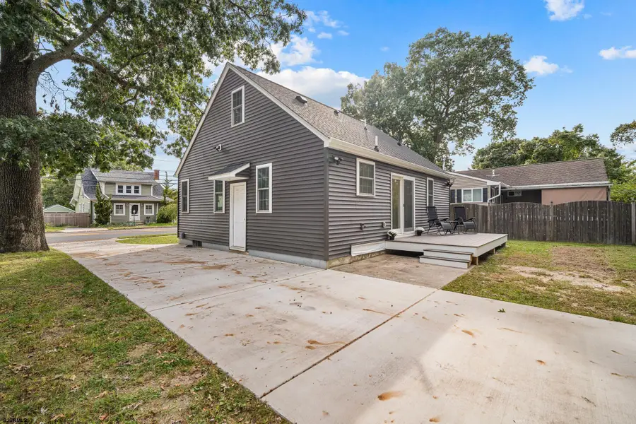 320 E Wyoming, Absecon, NJ 08201 - #3