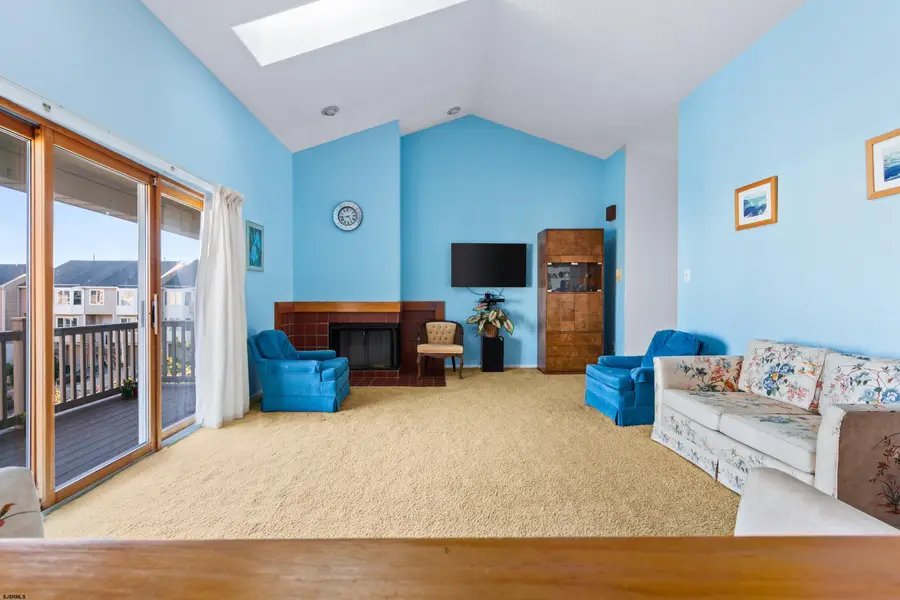 70 Coquille Beach Dr #70, Brigantine, NJ 08203 - #2