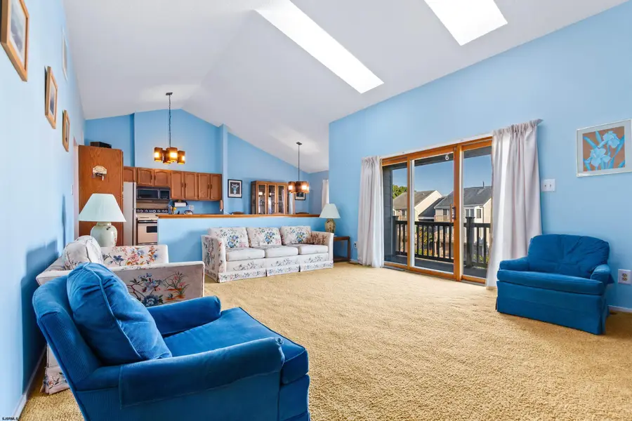 70 Coquille Beach Dr #70, Brigantine, NJ 08203 - #3