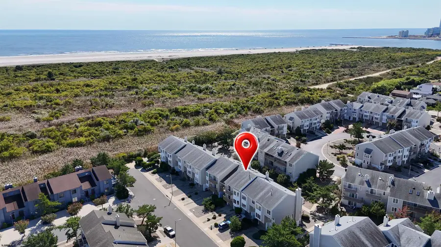30 Surfside #30, Brigantine, NJ 08203 - #3