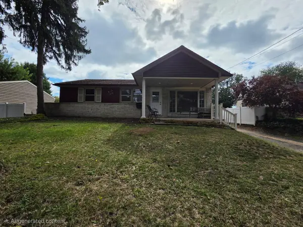 1227 Clements Bridge Road, Deptford Township, NJ 08096