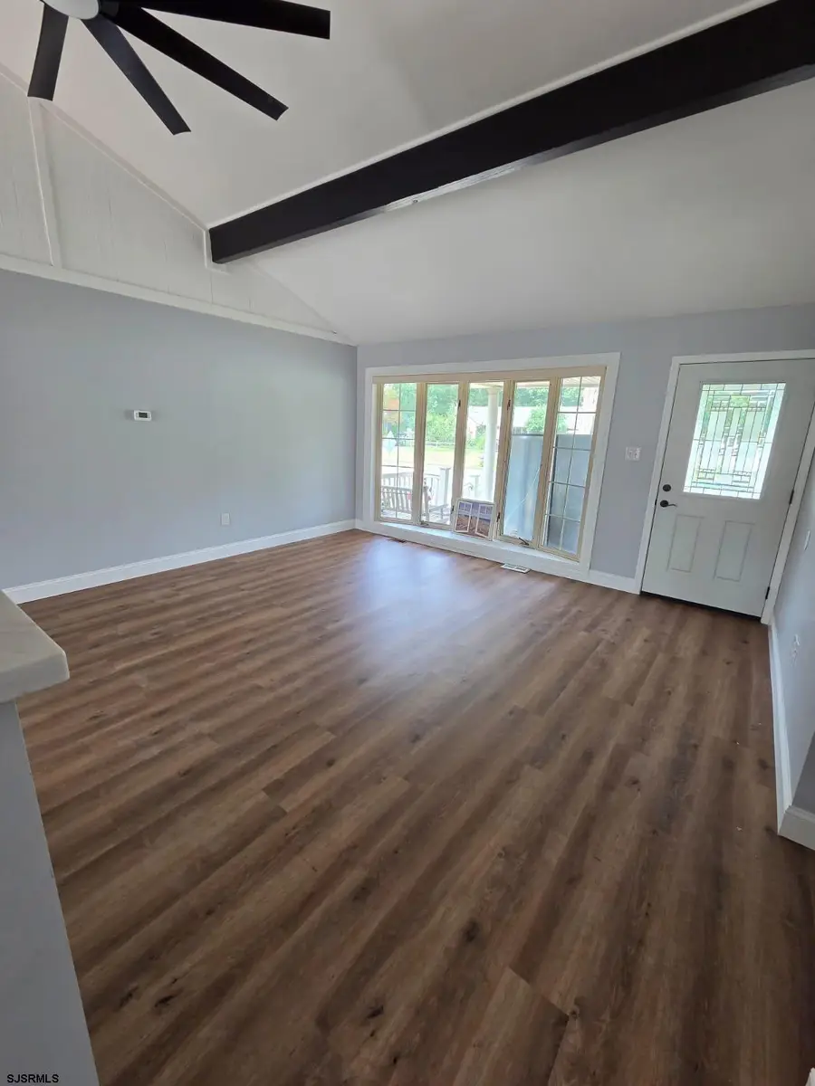 1227 Clements Bridge Road, Deptford, NJ 08096 - #2