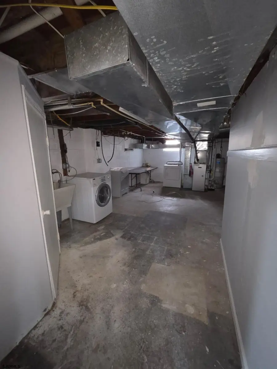 1227 Clements Bridge Road, Deptford, NJ 08096 - #3