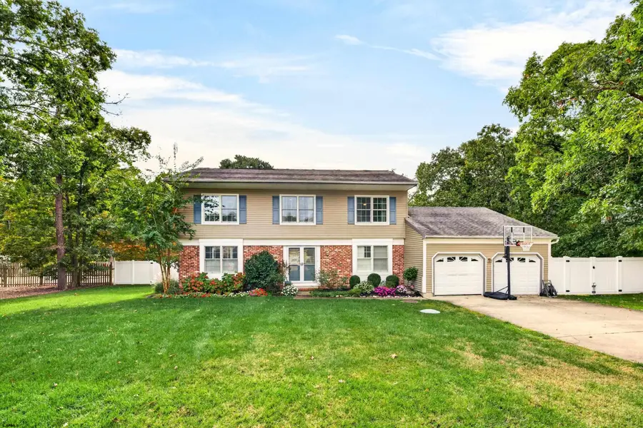 14 Rivendell Road, Marmora, NJ 08223 - #2