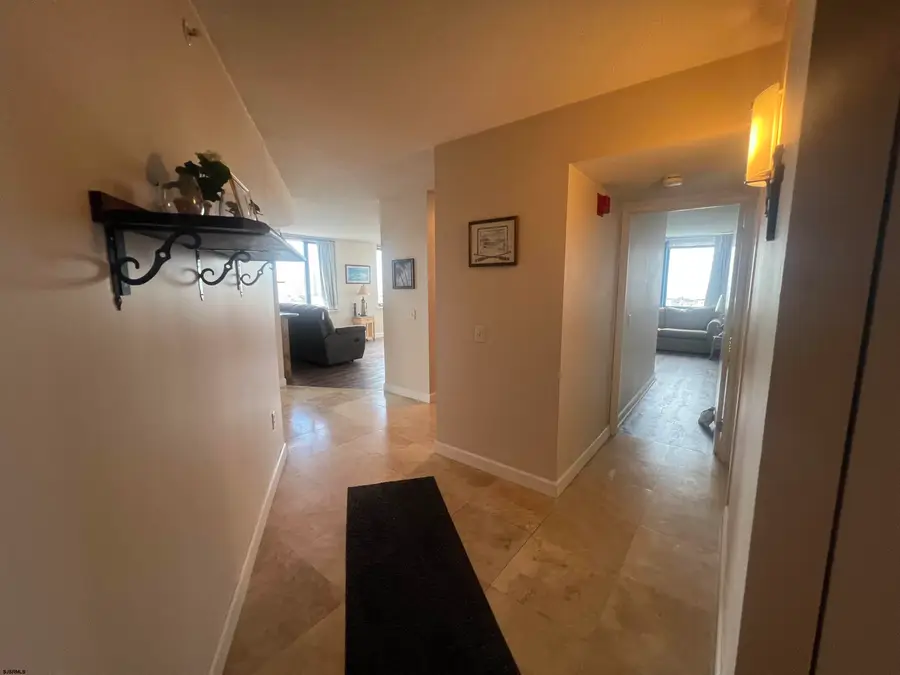 526 Pacific Ave #707, Atlantic City, NJ 08401 - #3