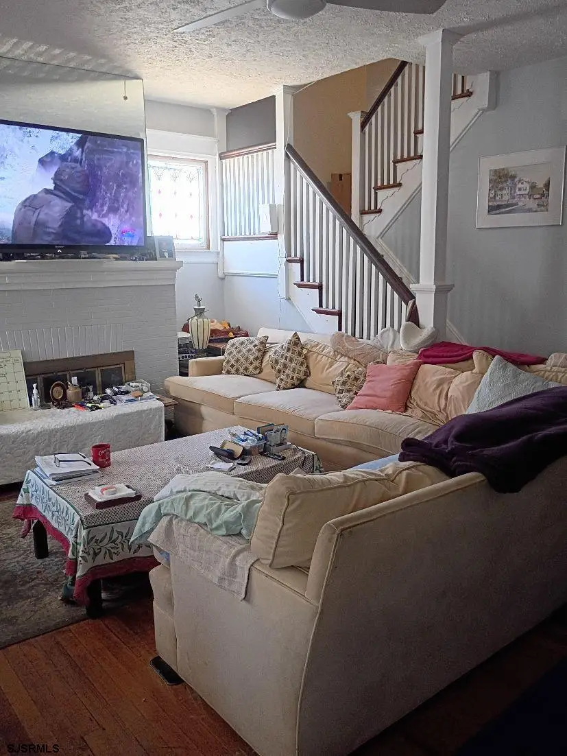 53 S Elberon Ave, Atlantic City, NJ 08401 - #2