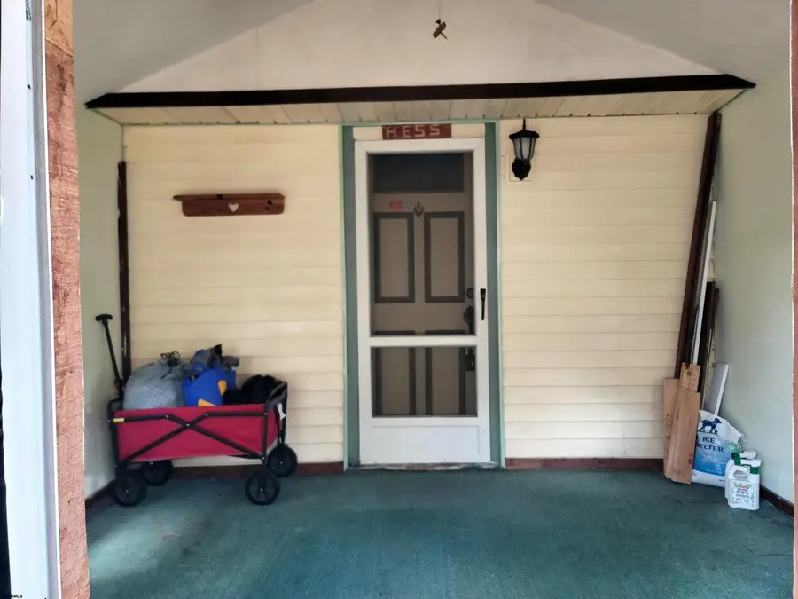 36 Northfield Ave, Northfield, NJ 08225 - #2