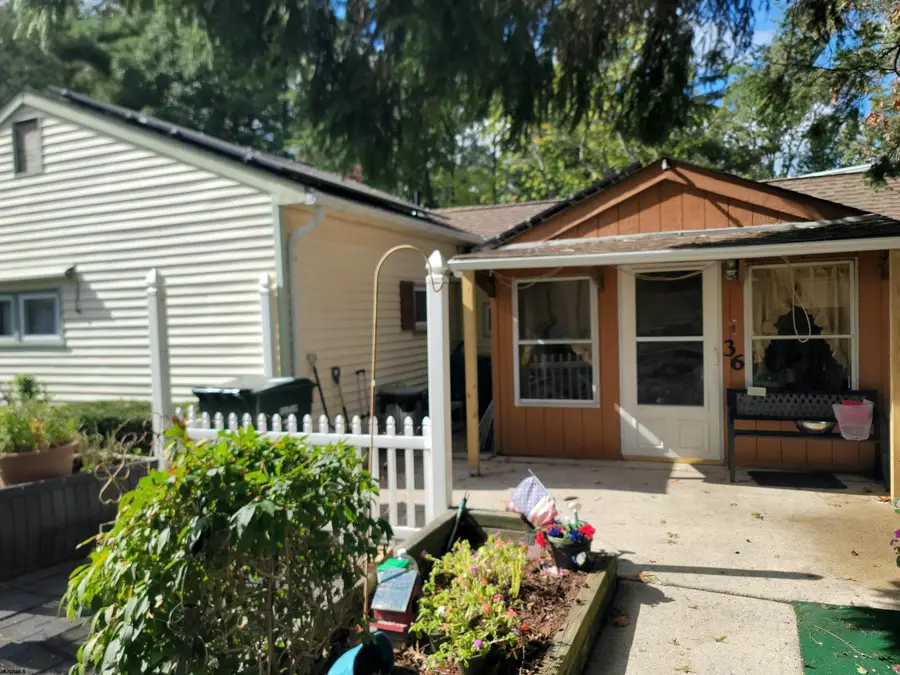 36 Northfield Ave, Northfield, NJ 08225 - #3