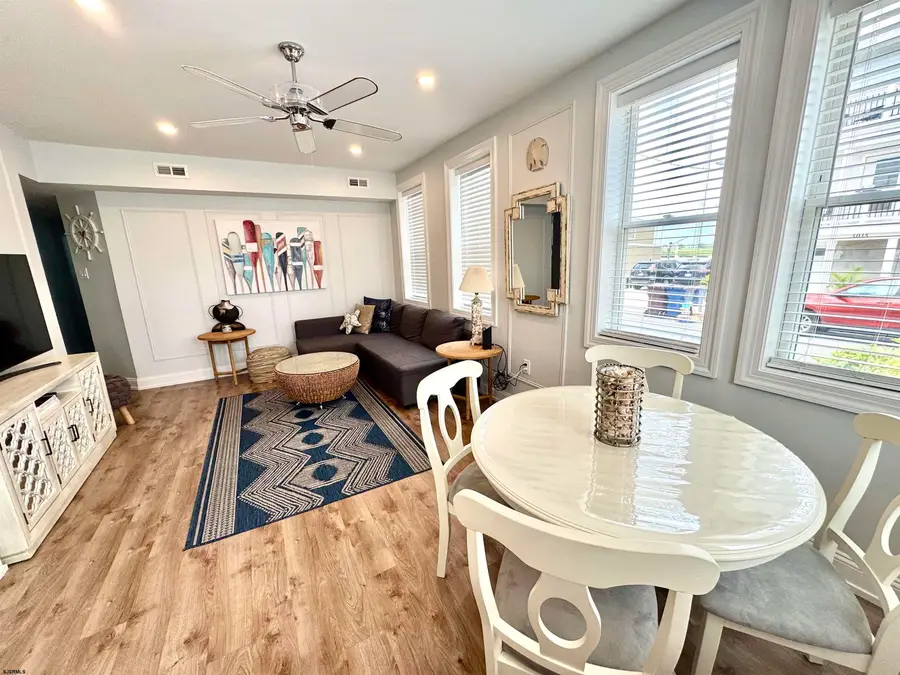 30 N Oakland Ave #30A, Ventnor City, NJ 08406 - #2