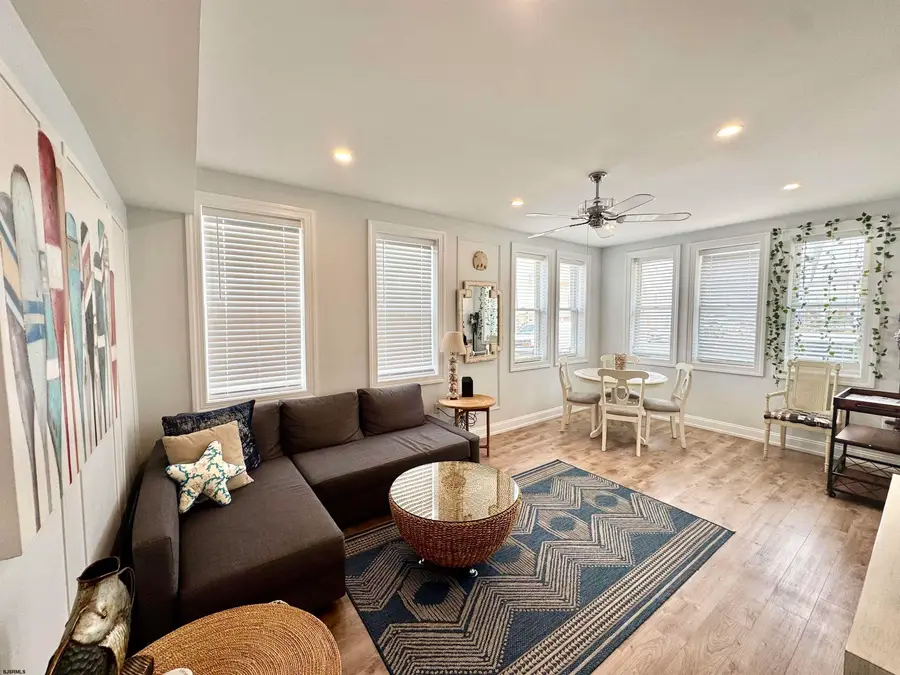 30 N Oakland Ave #30A, Ventnor City, NJ 08406 - #3