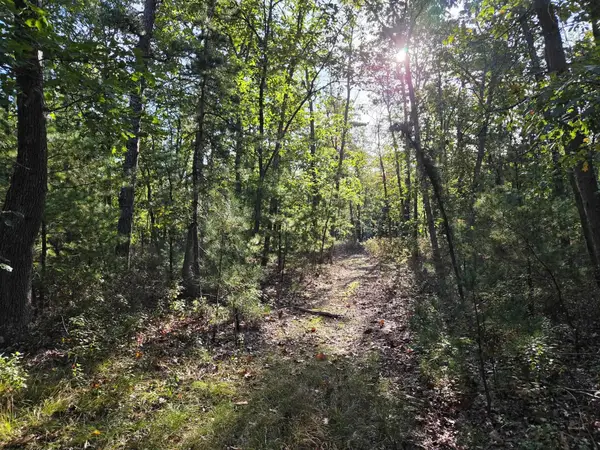 2050 Skip Morgan Dr, Hamilton Township, NJ 08330