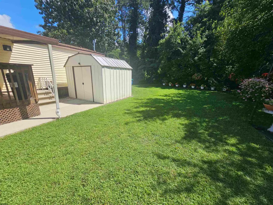 261 Mayflower Dr, Buena Vista, NJ 08310 - #3
