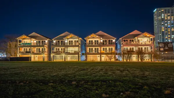 12 S New Hampshire Ave, Atlantic City, NJ 08401