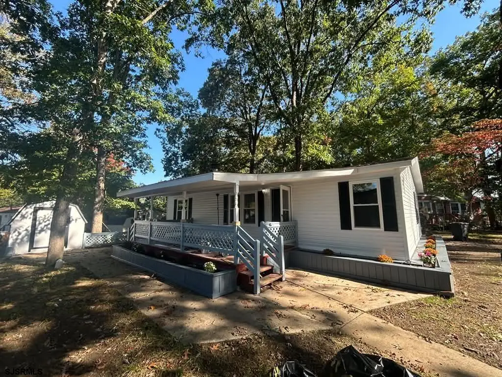800 College #16 Dr, Vineland, NJ 08360 - #1