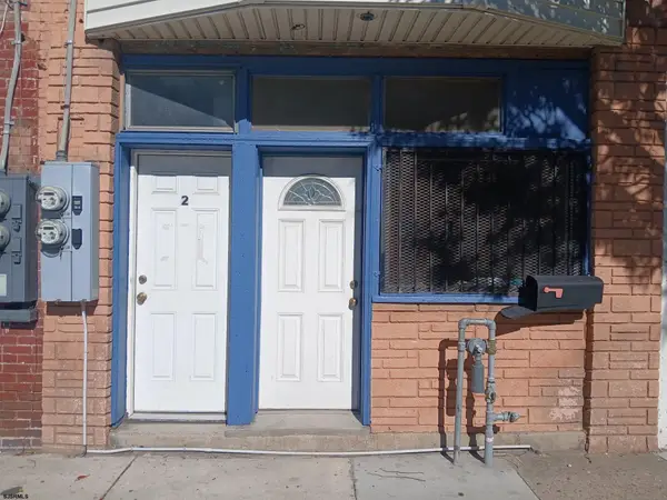 1107 Arctic Ave, Atlantic City, NJ 08401-0000