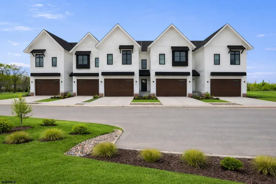 19 Creek Ln, Linwood, NJ 08221 - #3