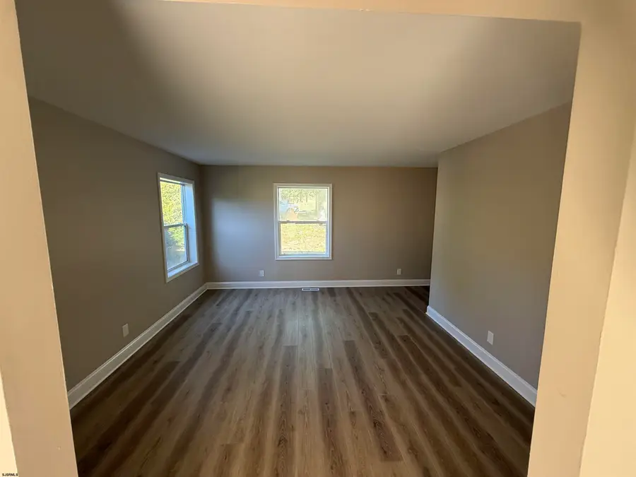 4619 Thelma Ave, Mays Landing, NJ 08330-9584 - #3