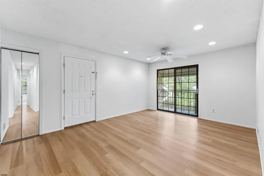142 Sussex Pl #142, Smithville, NJ 08205 - #2