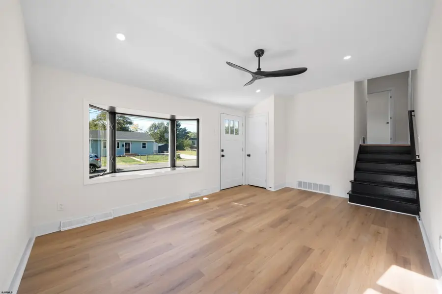 6206 Liberty Ave, Mays Landing, NJ 08330 - #2