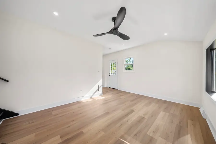 6206 Liberty Ave, Mays Landing, NJ 08330 - #3