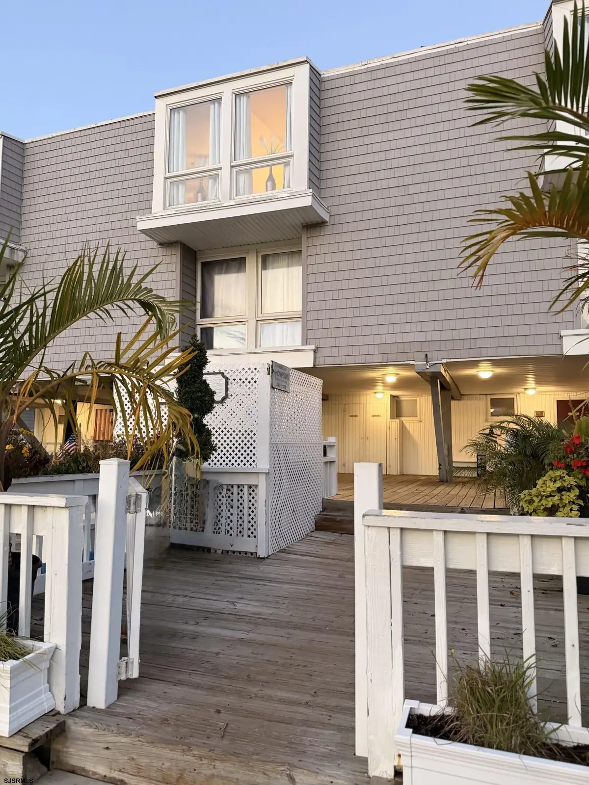151 N Annapolis Unit 10 #10, Atlantic City, NJ 08401 - #1