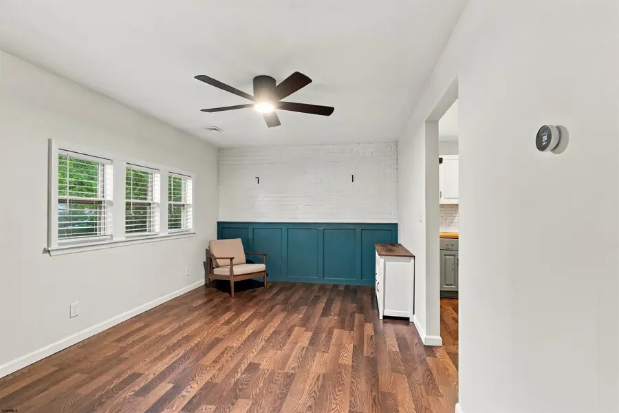 6212 Sears Ave, Mays Landing, NJ 08330 - #2