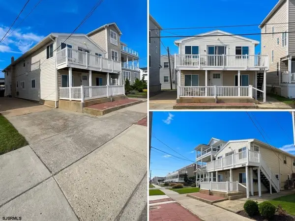 905 E Brigantine Ave, Brigantine, NJ 08203