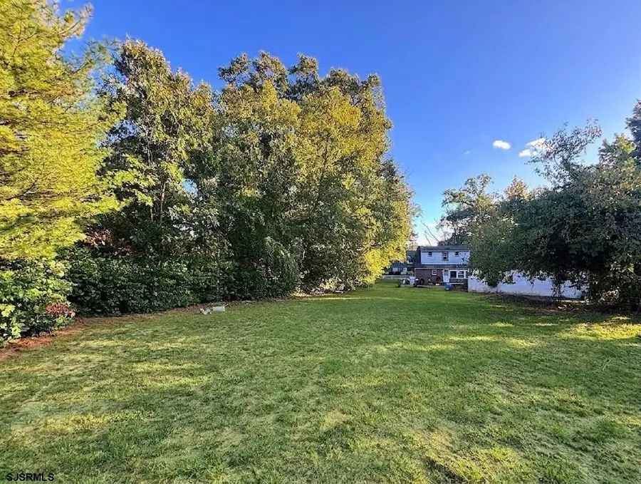 468 Raritan Ave, Atco, NJ 08004 - #2