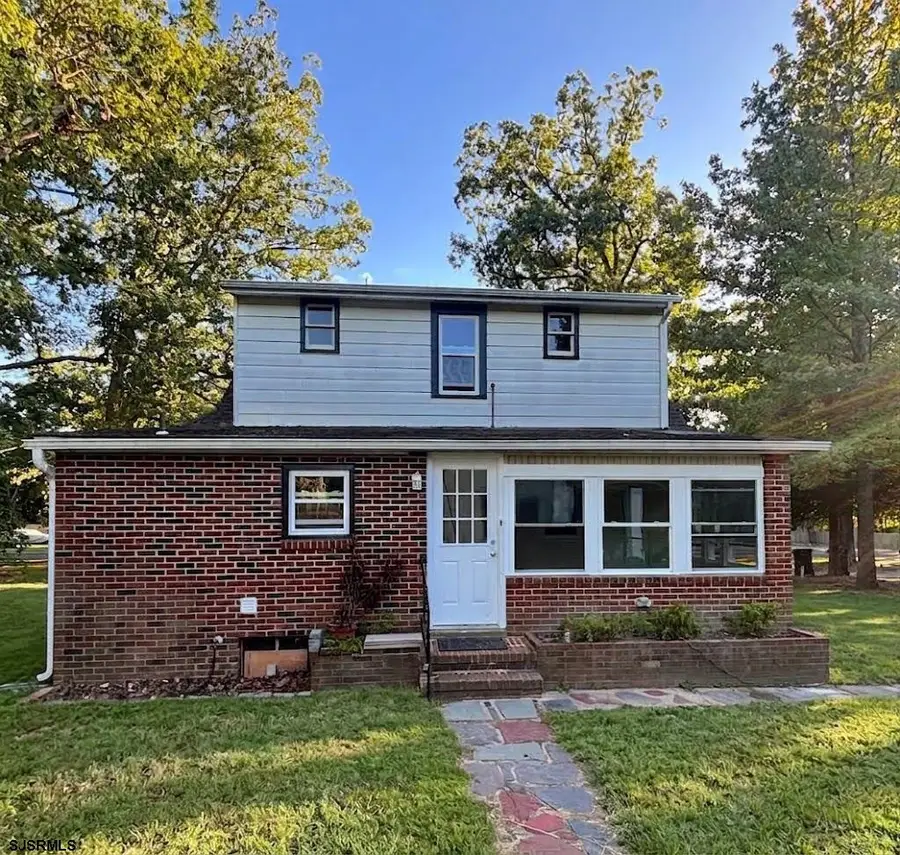 468 Raritan Ave, Atco, NJ 08004 - #3