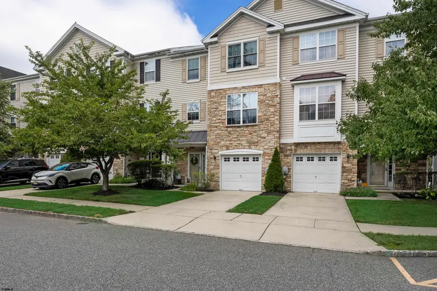 152 Acorn Dr, Mount Royal, NJ 08061 - #2